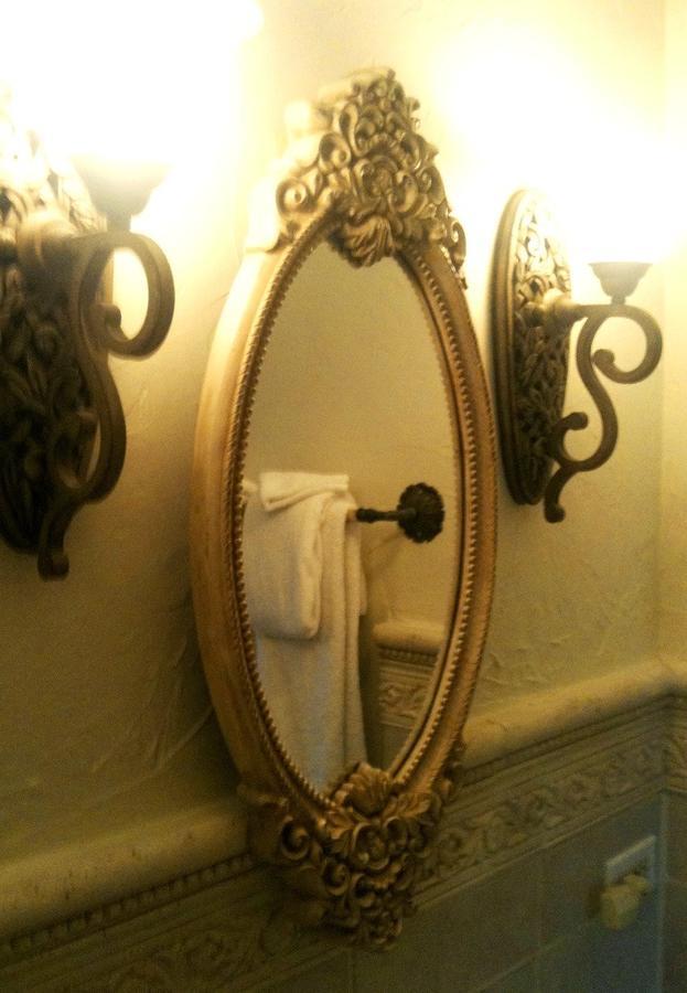 A Cayuga Lakefront Inn - Hotel Alt, Ithaca New York Zimmer foto